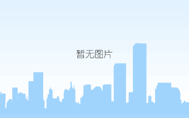 万物之理